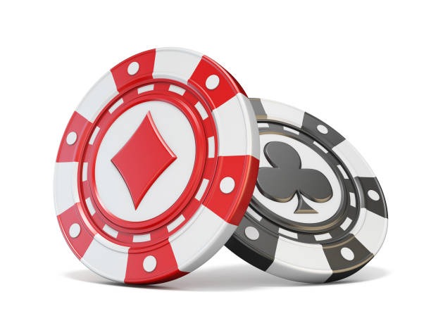 sinibos platform dashboard showing sportsbook, live dealer, and slot game categories