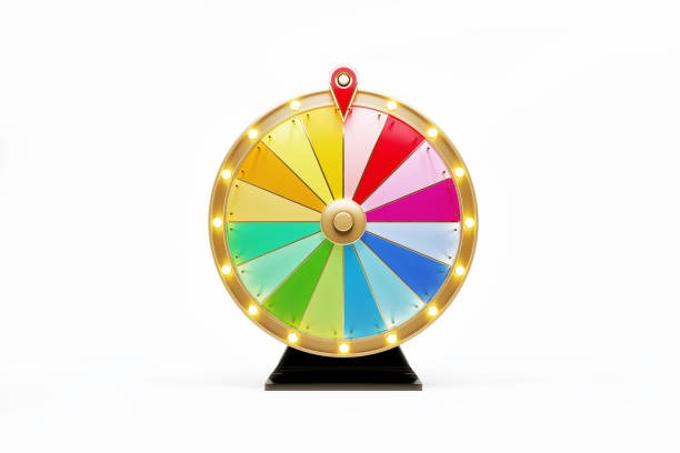 Egypt's Book of Mystery free spin bonus feature