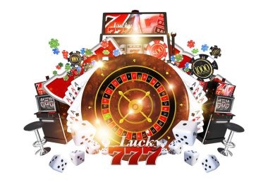 sinibos multi-sport dashboard and game lobby