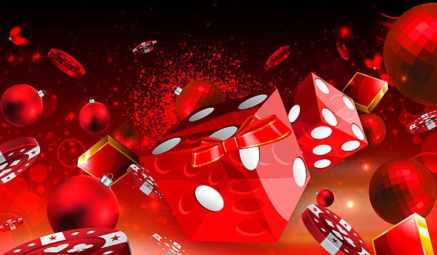 sinibos professional live dealer casino studio setup