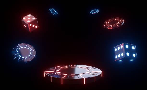 sinibos blackjack table