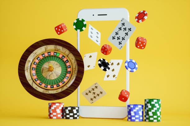 sinibos MLBB live match odds and market depth